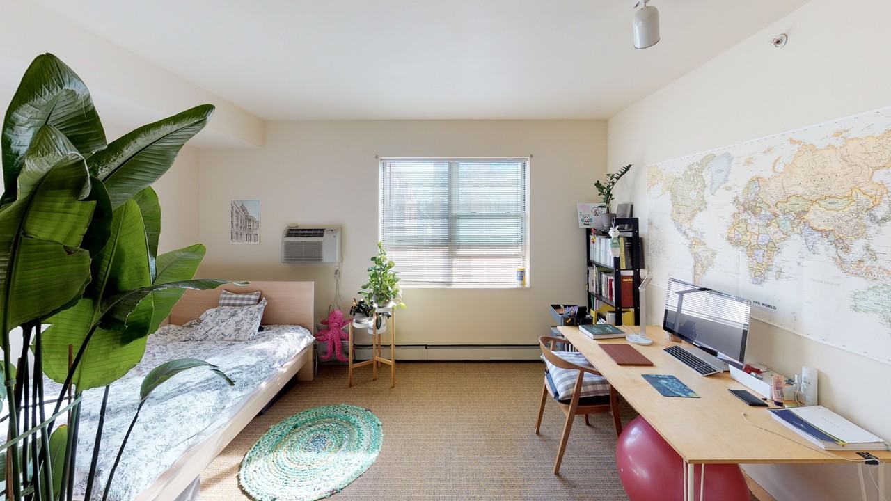 301 S Livingston St - Photo 4 of 19