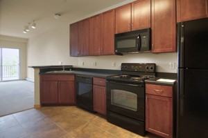 301 S Livingston St - Photo 6 of 19