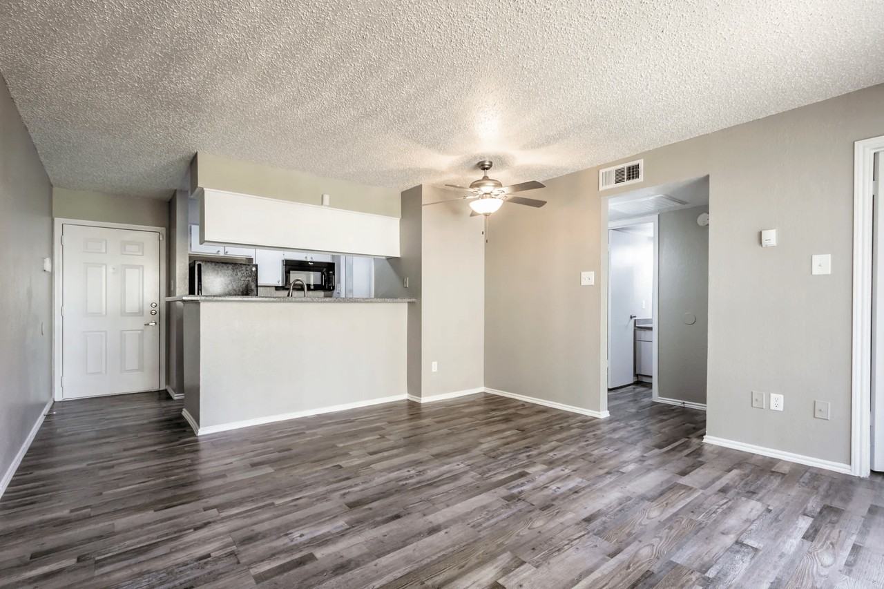 Your Dream Home Awaits! - Photo 6 of 38