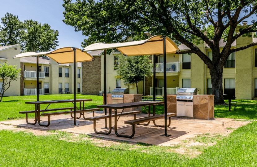 Your Dream Home Awaits! - Photo 4 of 38