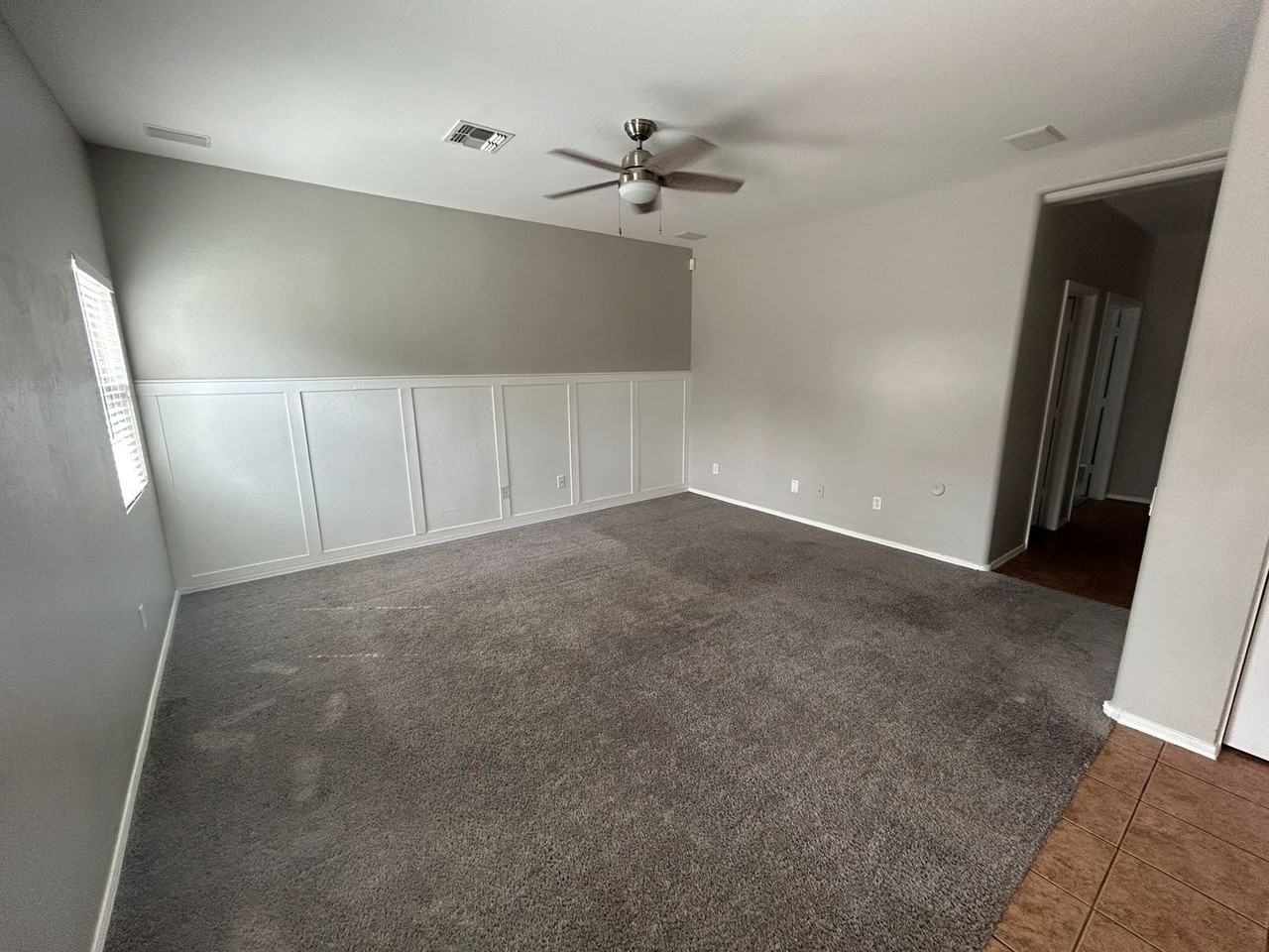 17315 W Tara Ln - Photo 3 of 15