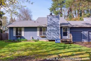 featured image of 9957 Sw Scott Ct