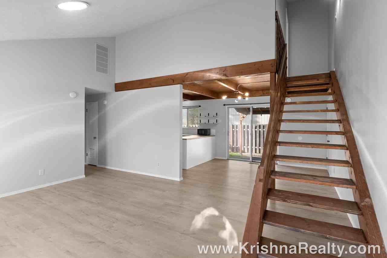 9957 Sw Scott Ct - Photo 3 of 23