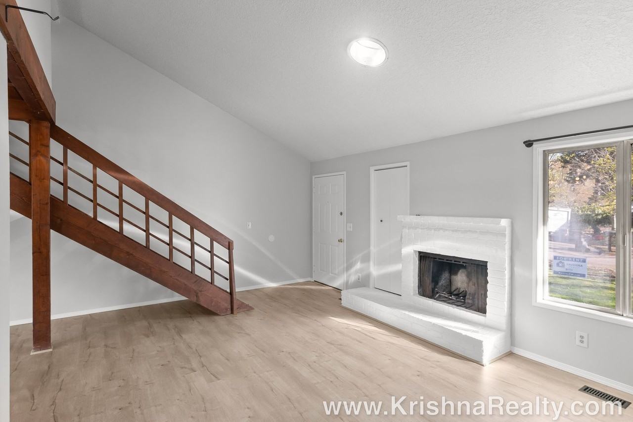 9957 Sw Scott Ct - Photo 5 of 23