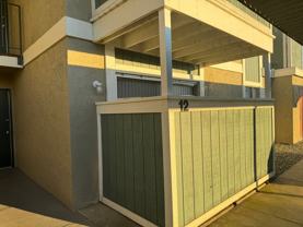 Panorama Pointe Apartments - Photo 1 of 1