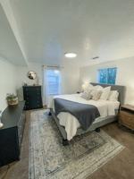 featured image of 473 S State St #215