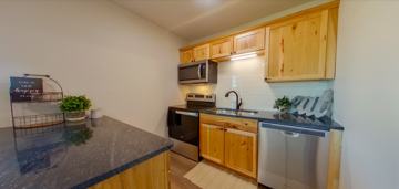 featured image of 803 Allison Ave