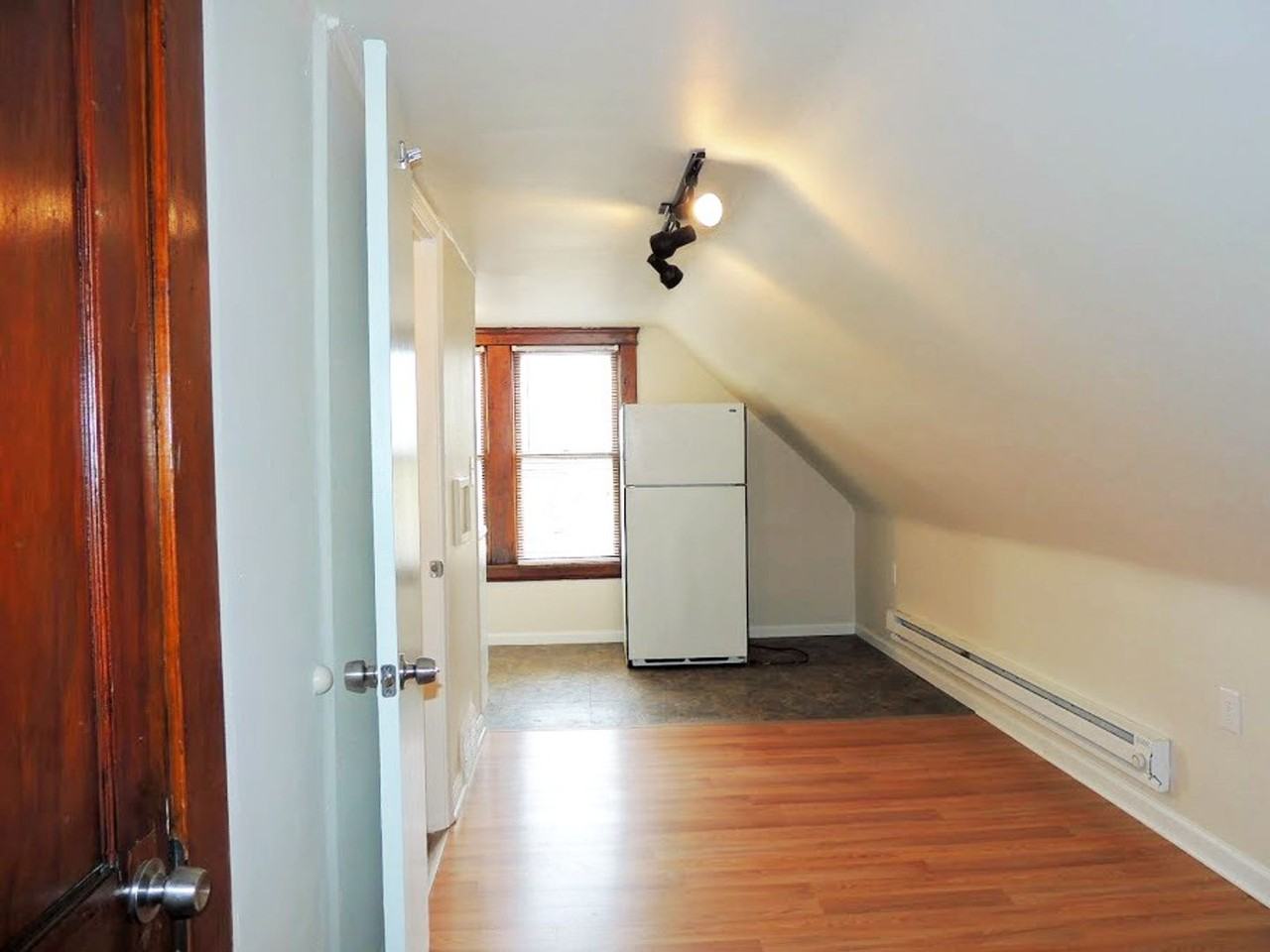 1656 Eddington Road - Photo 3 of 10