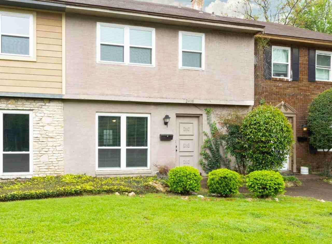 2438 N Graham Dr - Photo 2 of 26