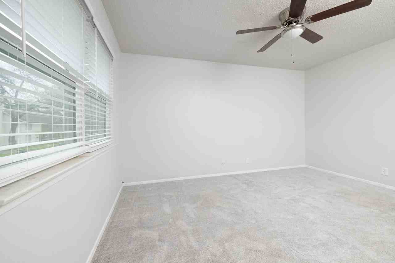 2438 N Graham Dr - Photo 5 of 26