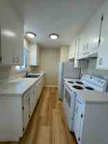 180 N San Tomas Aquino Rd #11 - Photo 1 of 1