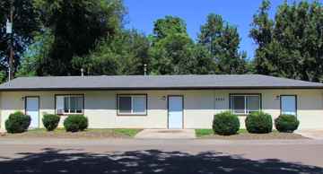 featured image of 3322 W Taft St