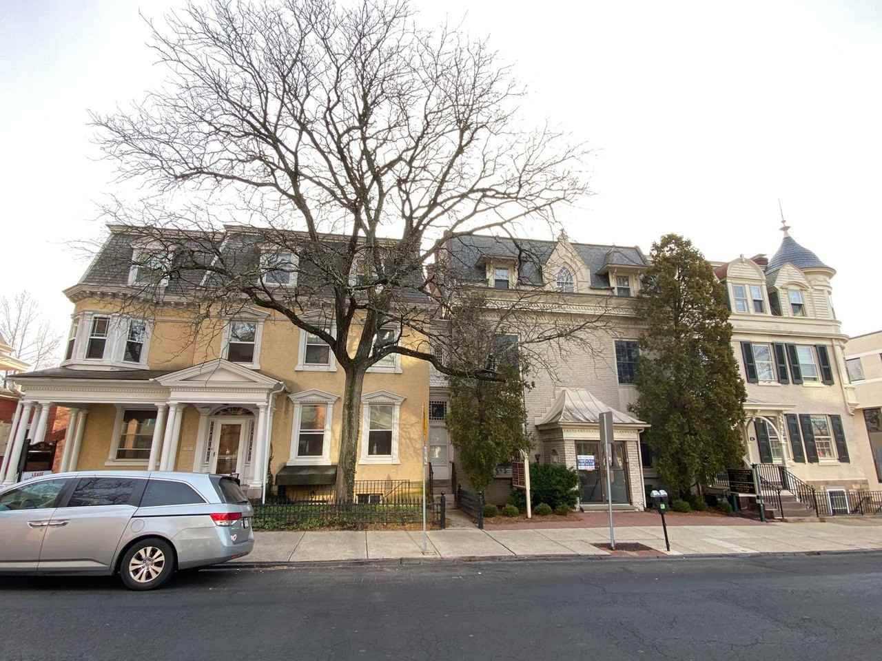 50 E Court St Doylestown PA 18901 - Photo 3 of 16