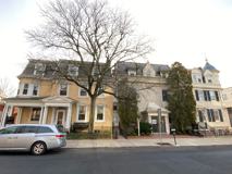 50 E Court St Doylestown PA 18901 - Photo 1 of 1