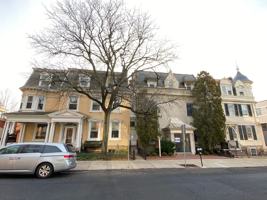featured image of 50 E Court St