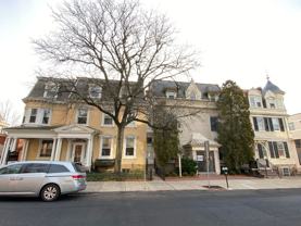 50 E Court St Doylestown PA 18901 - Photo 1 of 1