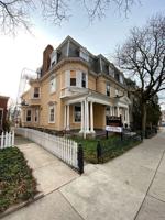 featured image of 50 E Court St