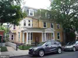 featured image of 50 E Court St