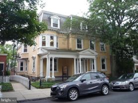 50 E Court St Doylestown PA 18901 - Photo 1 of 1