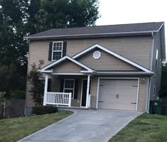featured image of 1916 Palma Way
