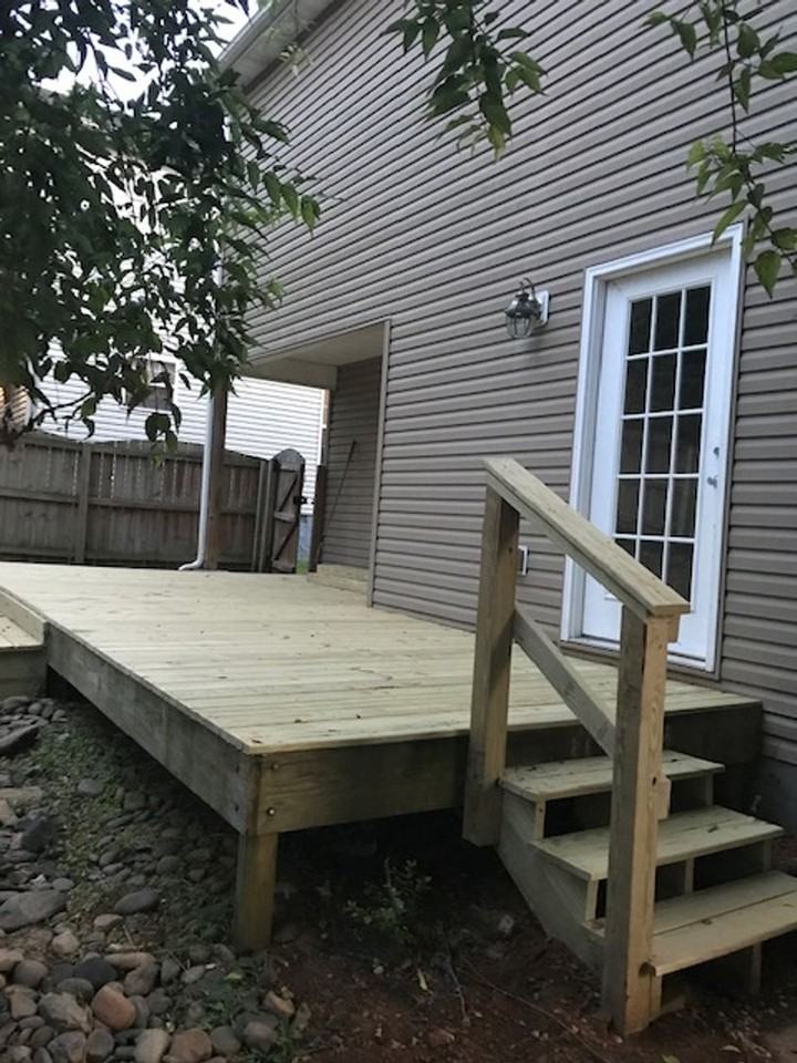 1916 Palma Way - Photo 2 of 16