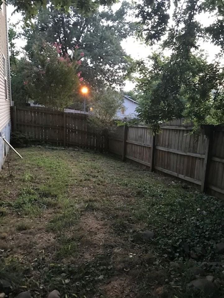 1916 Palma Way - Photo 3 of 16