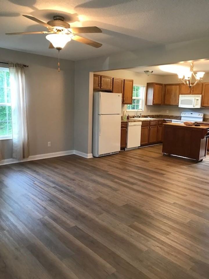 1916 Palma Way - Photo 5 of 16