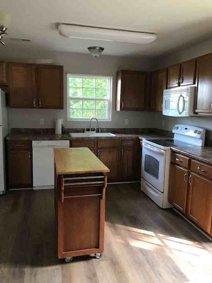 1916 Palma Way - Photo 7 of 16