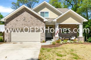 712 Cypress Dr - Photo 1 of 1
