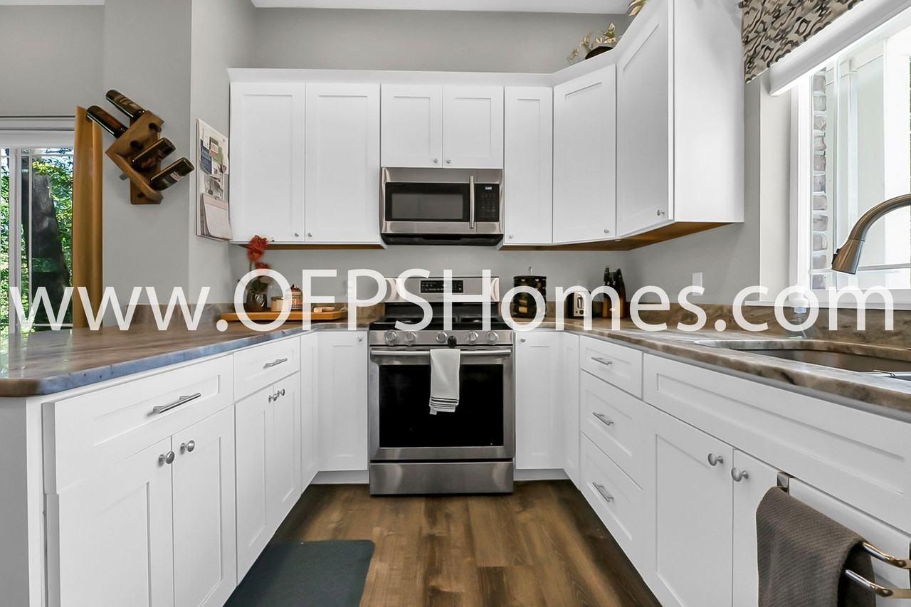 712 Cypress Dr - Photo 7 of 43