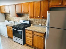 featured image of 1051 Pennsylvania Ave