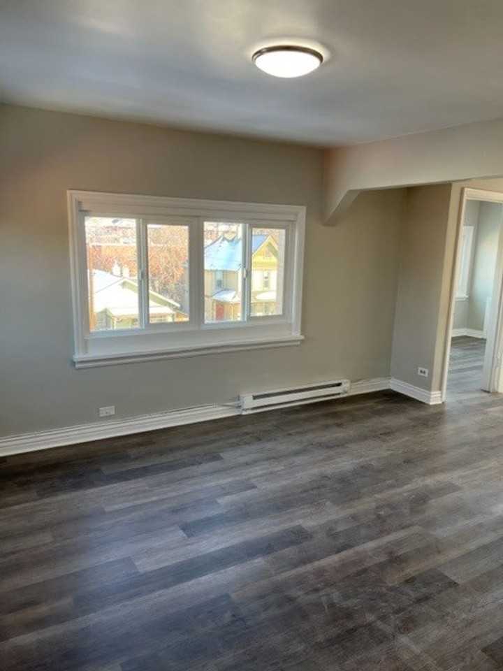 2149 N Lafayette St - Photo 3 of 18