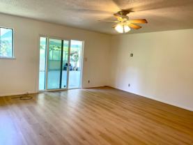 8358 Park Ave - Photo 1 of 1