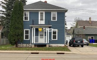 514 S Memorial Dr - Photo 1 of 1