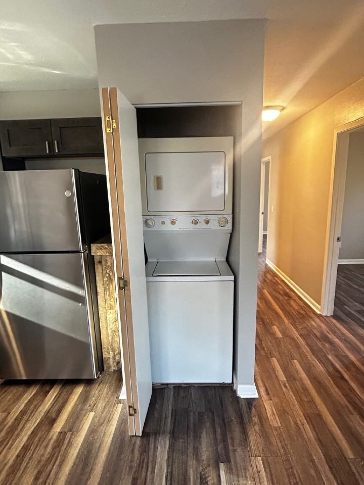 309 N Ezell St - Photo 3 of 11