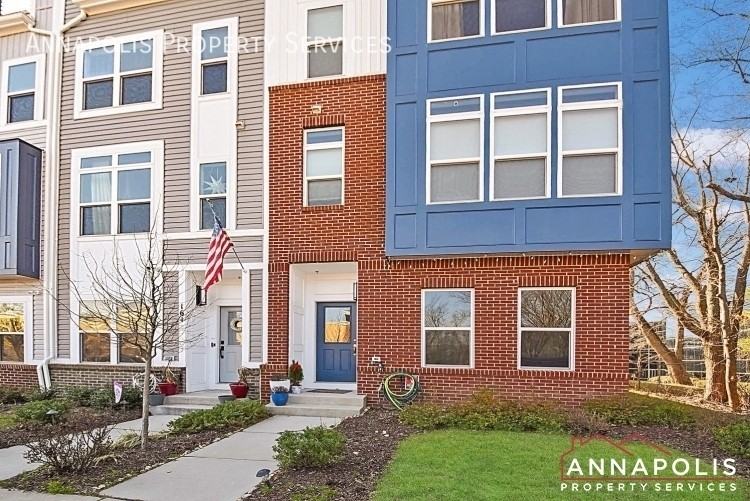 163 Lejeune Way - Photo 2 of 23