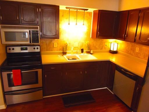 7754 Sawmill Rd - Photo 3 of 22