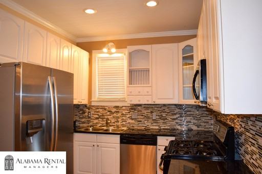 50 N Hollow Alley - Photo 2 of 18