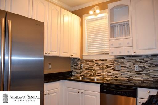 50 N Hollow Alley - Photo 3 of 18