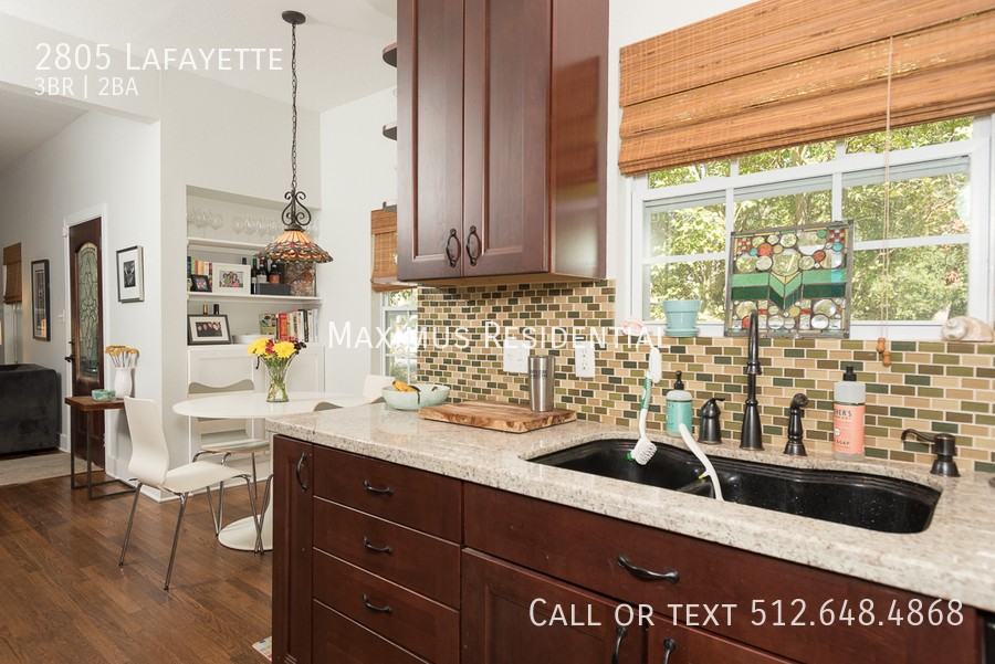 2805 Lafayette Ave - Photo 4 of 22