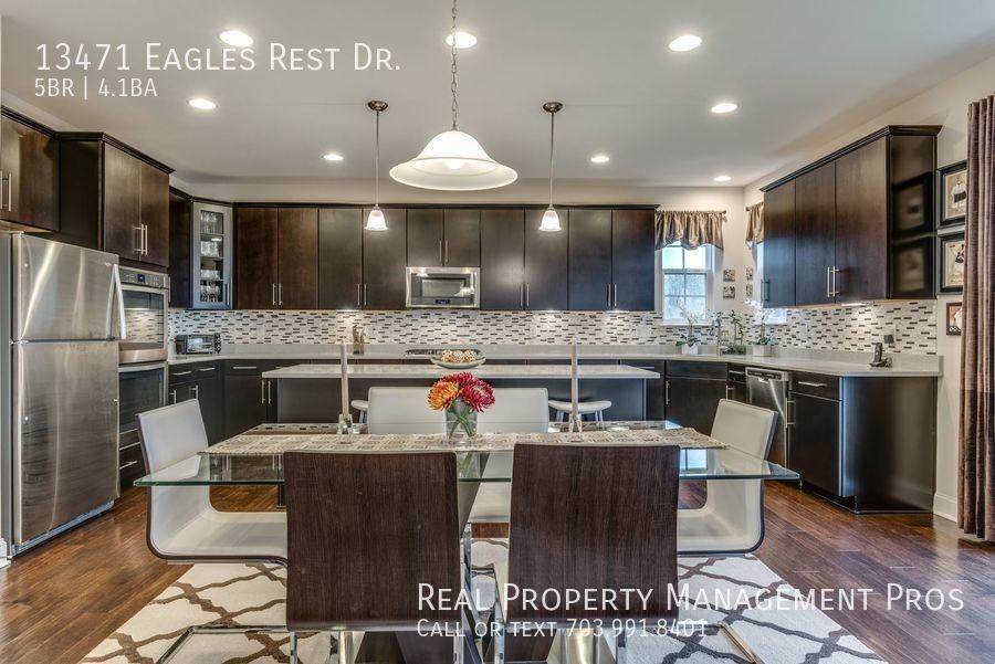 13471 Eagles Rest Dr - Photo 2 of 41