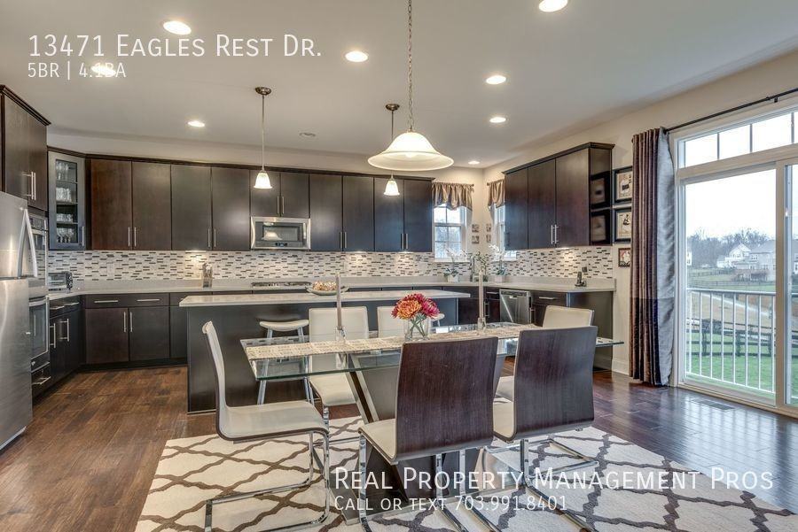 13471 Eagles Rest Dr - Photo 3 of 41