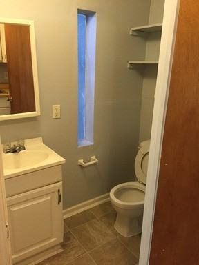 157 S Belvedere Blvd - Photo 2 of 5