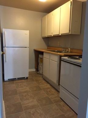 157 S Belvedere Blvd - Photo 3 of 5