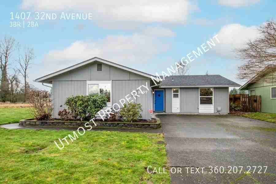 1407 32nd Ave - Photo 2 of 16