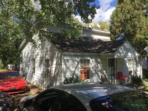 116 Circle Dr - Photo 2 of 13