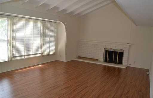 11351 Donovan Rd - Photo 2 of 9