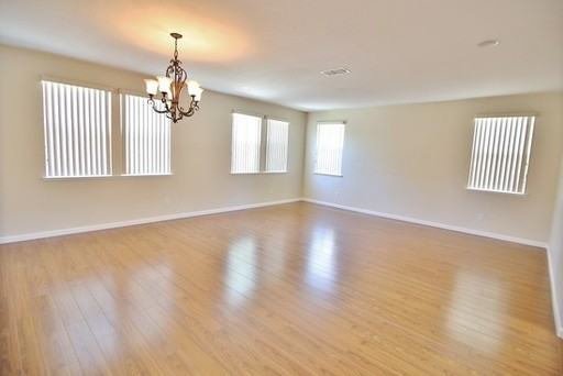 9433 Triathlon Ln - Photo 2 of 3