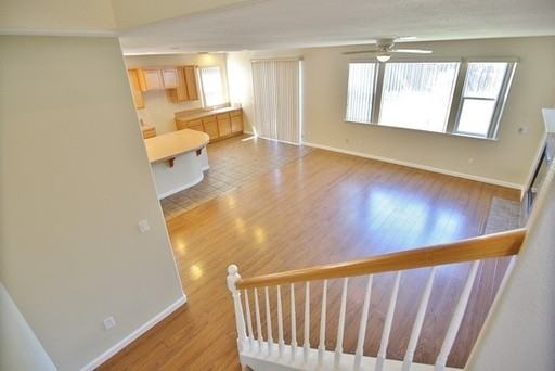 9433 Triathlon Ln - Photo 3 of 3