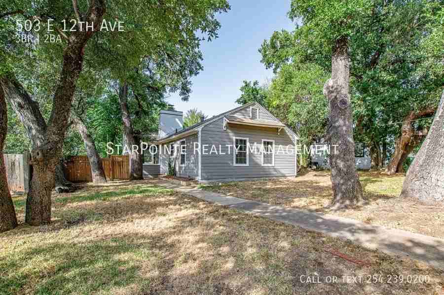 503 E 12th Ave - Photo 2 of 26